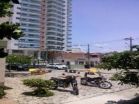 Alagoas, AL, Maceio, Aluguel temporada,  Alugue temporada, apartamentos para alugar, Casa para alugar,  alugar casas,  aluguel de temporada,  aluguel por temporada, alugar apartamento,  alugar casa, casas pra alugar,  casas alugar, casa alugar, casa temporada, aluguel para temporada,