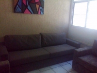 Alagoas, AL, Maceio, Aluguel temporada,  Alugue temporada, apartamentos para alugar, Casa para alugar,  alugar casas,  aluguel de temporada,  aluguel por temporada, alugar apartamento,  alugar casa, casas pra alugar,  casas alugar, casa alugar, casa temporada, aluguel para temporada,