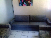 Alagoas, AL, Maceio, Aluguel temporada,  Alugue temporada, apartamentos para alugar, Casa para alugar,  alugar casas,  aluguel de temporada,  aluguel por temporada, alugar apartamento,  alugar casa, casas pra alugar,  casas alugar, casa alugar, casa temporada, aluguel para temporada,