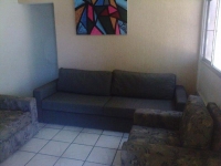 Alagoas, AL, Maceio, Aluguel temporada,  Alugue temporada, apartamentos para alugar, Casa para alugar,  alugar casas,  aluguel de temporada,  aluguel por temporada, alugar apartamento,  alugar casa, casas pra alugar,  casas alugar, casa alugar, casa temporada, aluguel para temporada,