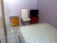 Alagoas, AL, Maceio, Aluguel temporada,  Alugue temporada, apartamentos para alugar, Casa para alugar,  alugar casas,  aluguel de temporada,  aluguel por temporada, alugar apartamento,  alugar casa, casas pra alugar,  casas alugar, casa alugar, casa temporada, aluguel para temporada,