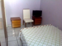 Rio Grande do Sul, RS, Porto Alegre, Aluguel temporada,  Alugue temporada, apartamentos para alugar, Casa para alugar,  alugar casas,  aluguel de temporada,  aluguel por temporada, alugar apartamento,  alugar casa, casas pra alugar,  casas alugar, casa alugar, casa temporada, aluguel para temporada,