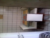 Alagoas, AL, Maceio, Aluguel temporada,  Alugue temporada, apartamentos para alugar, Casa para alugar,  alugar casas,  aluguel de temporada,  aluguel por temporada, alugar apartamento,  alugar casa, casas pra alugar,  casas alugar, casa alugar, casa temporada, aluguel para temporada,