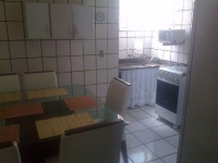 Alagoas, AL, Maceio, Aluguel temporada,  Alugue temporada, apartamentos para alugar, Casa para alugar,  alugar casas,  aluguel de temporada,  aluguel por temporada, alugar apartamento,  alugar casa, casas pra alugar,  casas alugar, casa alugar, casa temporada, aluguel para temporada,