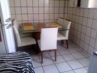 Alagoas, AL, Maceio, Aluguel temporada,  Alugue temporada, apartamentos para alugar, Casa para alugar,  alugar casas,  aluguel de temporada,  aluguel por temporada, alugar apartamento,  alugar casa, casas pra alugar,  casas alugar, casa alugar, casa temporada, aluguel para temporada,