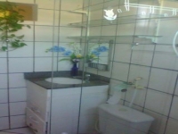 Tocantins, TO, Palmas, Aluguel temporada,  Alugue temporada, apartamentos para alugar, Casa para alugar,  alugar casas,  aluguel de temporada,  aluguel por temporada, alugar apartamento,  alugar casa, casas pra alugar,  casas alugar, casa alugar, casa temporada, aluguel para temporada,