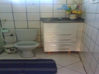 Tocantins, TO, Palmas, Aluguel temporada,  Alugue temporada, apartamentos para alugar, Casa para alugar,  alugar casas,  aluguel de temporada,  aluguel por temporada, alugar apartamento,  alugar casa, casas pra alugar,  casas alugar, casa alugar, casa temporada, aluguel para temporada,