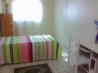 Tocantins, TO, Palmas, Aluguel temporada,  Alugue temporada, apartamentos para alugar, Casa para alugar,  alugar casas,  aluguel de temporada,  aluguel por temporada, alugar apartamento,  alugar casa, casas pra alugar,  casas alugar, casa alugar, casa temporada, aluguel para temporada,