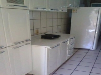 Tocantins, TO, Palmas, Aluguel temporada,  Alugue temporada, apartamentos para alugar, Casa para alugar,  alugar casas,  aluguel de temporada,  aluguel por temporada, alugar apartamento,  alugar casa, casas pra alugar,  casas alugar, casa alugar, casa temporada, aluguel para temporada,