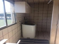 Tocantins, TO, Palmas, Aluguel temporada,  Alugue temporada, apartamentos para alugar, Casa para alugar,  alugar casas,  aluguel de temporada,  aluguel por temporada, alugar apartamento,  alugar casa, casas pra alugar,  casas alugar, casa alugar, casa temporada, aluguel para temporada,