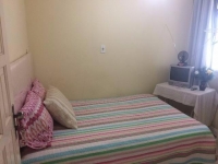 Tocantins, TO, Palmas, Aluguel temporada,  Alugue temporada, apartamentos para alugar, Casa para alugar,  alugar casas,  aluguel de temporada,  aluguel por temporada, alugar apartamento,  alugar casa, casas pra alugar,  casas alugar, casa alugar, casa temporada, aluguel para temporada,