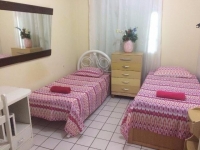 Tocantins, TO, Palmas, Aluguel temporada,  Alugue temporada, apartamentos para alugar, Casa para alugar,  alugar casas,  aluguel de temporada,  aluguel por temporada, alugar apartamento,  alugar casa, casas pra alugar,  casas alugar, casa alugar, casa temporada, aluguel para temporada,