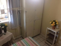 Tocantins, TO, Palmas, Aluguel temporada,  Alugue temporada, apartamentos para alugar, Casa para alugar,  alugar casas,  aluguel de temporada,  aluguel por temporada, alugar apartamento,  alugar casa, casas pra alugar,  casas alugar, casa alugar, casa temporada, aluguel para temporada,
