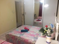 Tocantins, TO, Palmas, Aluguel temporada,  Alugue temporada, apartamentos para alugar, Casa para alugar,  alugar casas,  aluguel de temporada,  aluguel por temporada, alugar apartamento,  alugar casa, casas pra alugar,  casas alugar, casa alugar, casa temporada, aluguel para temporada,