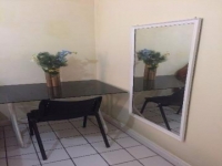 Tocantins, TO, Palmas, Aluguel temporada,  Alugue temporada, apartamentos para alugar, Casa para alugar,  alugar casas,  aluguel de temporada,  aluguel por temporada, alugar apartamento,  alugar casa, casas pra alugar,  casas alugar, casa alugar, casa temporada, aluguel para temporada,