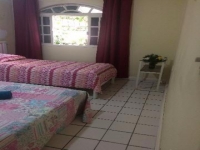 Tocantins, TO, Palmas, Aluguel temporada,  Alugue temporada, apartamentos para alugar, Casa para alugar,  alugar casas,  aluguel de temporada,  aluguel por temporada, alugar apartamento,  alugar casa, casas pra alugar,  casas alugar, casa alugar, casa temporada, aluguel para temporada,