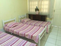 Tocantins, TO, Palmas, Aluguel temporada,  Alugue temporada, apartamentos para alugar, Casa para alugar,  alugar casas,  aluguel de temporada,  aluguel por temporada, alugar apartamento,  alugar casa, casas pra alugar,  casas alugar, casa alugar, casa temporada, aluguel para temporada,