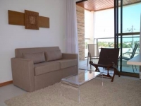 Bahia, BA, Salvador, Aluguel temporada,  Alugue temporada, apartamentos para alugar, Casa para alugar,  alugar casas,  aluguel de temporada,  aluguel por temporada, alugar apartamento,  alugar casa, casas pra alugar,  casas alugar, casa alugar, casa temporada, aluguel para temporada,
