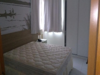 Bahia, BA, Salvador, Aluguel temporada,  Alugue temporada, apartamentos para alugar, Casa para alugar,  alugar casas,  aluguel de temporada,  aluguel por temporada, alugar apartamento,  alugar casa, casas pra alugar,  casas alugar, casa alugar, casa temporada, aluguel para temporada,