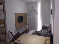Bahia, BA, Salvador, Aluguel temporada,  Alugue temporada, apartamentos para alugar, Casa para alugar,  alugar casas,  aluguel de temporada,  aluguel por temporada, alugar apartamento,  alugar casa, casas pra alugar,  casas alugar, casa alugar, casa temporada, aluguel para temporada,