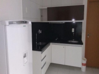 Bahia, BA, Salvador, Aluguel temporada,  Alugue temporada, apartamentos para alugar, Casa para alugar,  alugar casas,  aluguel de temporada,  aluguel por temporada, alugar apartamento,  alugar casa, casas pra alugar,  casas alugar, casa alugar, casa temporada, aluguel para temporada,