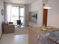 Bahia, BA, Salvador, Aluguel temporada,  Alugue temporada, apartamentos para alugar, Casa para alugar,  alugar casas,  aluguel de temporada,  aluguel por temporada, alugar apartamento,  alugar casa, casas pra alugar,  casas alugar, casa alugar, casa temporada, aluguel para temporada,