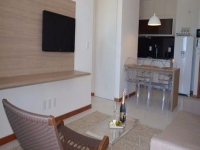 Bahia, BA, Salvador, Aluguel temporada,  Alugue temporada, apartamentos para alugar, Casa para alugar,  alugar casas,  aluguel de temporada,  aluguel por temporada, alugar apartamento,  alugar casa, casas pra alugar,  casas alugar, casa alugar, casa temporada, aluguel para temporada,