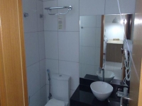Bahia, BA, Salvador, Aluguel temporada,  Alugue temporada, apartamentos para alugar, Casa para alugar,  alugar casas,  aluguel de temporada,  aluguel por temporada, alugar apartamento,  alugar casa, casas pra alugar,  casas alugar, casa alugar, casa temporada, aluguel para temporada,