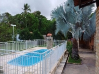 Ceara, CE, Fortaleza, Aluguel temporada,  Alugue temporada, apartamentos para alugar, Casa para alugar,  alugar casas,  aluguel de temporada,  aluguel por temporada, alugar apartamento,  alugar casa, casas pra alugar,  casas alugar, casa alugar, casa temporada, aluguel para temporada,