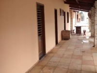 Ceara, CE, Fortaleza, Aluguel temporada,  Alugue temporada, apartamentos para alugar, Casa para alugar,  alugar casas,  aluguel de temporada,  aluguel por temporada, alugar apartamento,  alugar casa, casas pra alugar,  casas alugar, casa alugar, casa temporada, aluguel para temporada,