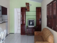 Ceara, CE, Fortaleza, Aluguel temporada,  Alugue temporada, apartamentos para alugar, Casa para alugar,  alugar casas,  aluguel de temporada,  aluguel por temporada, alugar apartamento,  alugar casa, casas pra alugar,  casas alugar, casa alugar, casa temporada, aluguel para temporada,