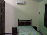 Ceara, CE, Fortaleza, Aluguel temporada,  Alugue temporada, apartamentos para alugar, Casa para alugar,  alugar casas,  aluguel de temporada,  aluguel por temporada, alugar apartamento,  alugar casa, casas pra alugar,  casas alugar, casa alugar, casa temporada, aluguel para temporada,