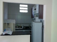 Ceara, CE, Fortaleza, Aluguel temporada,  Alugue temporada, apartamentos para alugar, Casa para alugar,  alugar casas,  aluguel de temporada,  aluguel por temporada, alugar apartamento,  alugar casa, casas pra alugar,  casas alugar, casa alugar, casa temporada, aluguel para temporada,