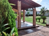 Ceara, CE, Fortaleza, Aluguel temporada,  Alugue temporada, apartamentos para alugar, Casa para alugar,  alugar casas,  aluguel de temporada,  aluguel por temporada, alugar apartamento,  alugar casa, casas pra alugar,  casas alugar, casa alugar, casa temporada, aluguel para temporada,