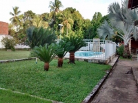 Ceara, CE, Fortaleza, Aluguel temporada,  Alugue temporada, apartamentos para alugar, Casa para alugar,  alugar casas,  aluguel de temporada,  aluguel por temporada, alugar apartamento,  alugar casa, casas pra alugar,  casas alugar, casa alugar, casa temporada, aluguel para temporada,