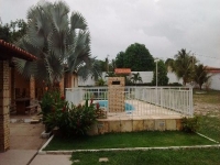 Ceara, CE, Fortaleza, Aluguel temporada,  Alugue temporada, apartamentos para alugar, Casa para alugar,  alugar casas,  aluguel de temporada,  aluguel por temporada, alugar apartamento,  alugar casa, casas pra alugar,  casas alugar, casa alugar, casa temporada, aluguel para temporada,