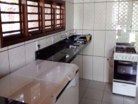 Ceara, CE, Fortaleza, Aluguel temporada,  Alugue temporada, apartamentos para alugar, Casa para alugar,  alugar casas,  aluguel de temporada,  aluguel por temporada, alugar apartamento,  alugar casa, casas pra alugar,  casas alugar, casa alugar, casa temporada, aluguel para temporada,