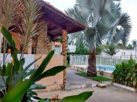 Ceara, CE, Fortaleza, Aluguel temporada,  Alugue temporada, apartamentos para alugar, Casa para alugar,  alugar casas,  aluguel de temporada,  aluguel por temporada, alugar apartamento,  alugar casa, casas pra alugar,  casas alugar, casa alugar, casa temporada, aluguel para temporada,