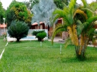 Ceara, CE, Fortaleza, Aluguel temporada,  Alugue temporada, apartamentos para alugar, Casa para alugar,  alugar casas,  aluguel de temporada,  aluguel por temporada, alugar apartamento,  alugar casa, casas pra alugar,  casas alugar, casa alugar, casa temporada, aluguel para temporada,
