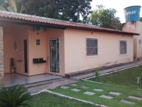 Ceara, CE, Fortaleza, Aluguel temporada,  Alugue temporada, apartamentos para alugar, Casa para alugar,  alugar casas,  aluguel de temporada,  aluguel por temporada, alugar apartamento,  alugar casa, casas pra alugar,  casas alugar, casa alugar, casa temporada, aluguel para temporada,