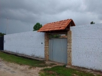 Ceara, CE, Fortaleza, Aluguel temporada,  Alugue temporada, apartamentos para alugar, Casa para alugar,  alugar casas,  aluguel de temporada,  aluguel por temporada, alugar apartamento,  alugar casa, casas pra alugar,  casas alugar, casa alugar, casa temporada, aluguel para temporada,