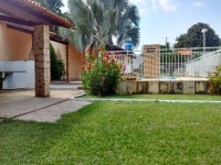 Ceara, CE, Fortaleza, Aluguel temporada,  Alugue temporada, apartamentos para alugar, Casa para alugar,  alugar casas,  aluguel de temporada,  aluguel por temporada, alugar apartamento,  alugar casa, casas pra alugar,  casas alugar, casa alugar, casa temporada, aluguel para temporada,