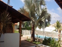 Ceara, CE, Fortaleza, Aluguel temporada,  Alugue temporada, apartamentos para alugar, Casa para alugar,  alugar casas,  aluguel de temporada,  aluguel por temporada, alugar apartamento,  alugar casa, casas pra alugar,  casas alugar, casa alugar, casa temporada, aluguel para temporada,