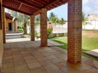 Ceara, CE, Fortaleza, Aluguel temporada,  Alugue temporada, apartamentos para alugar, Casa para alugar,  alugar casas,  aluguel de temporada,  aluguel por temporada, alugar apartamento,  alugar casa, casas pra alugar,  casas alugar, casa alugar, casa temporada, aluguel para temporada,