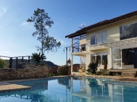 Santa Catarina, SC, Florianopolis, Aluguel temporada,  Alugue temporada, apartamentos para alugar, Casa para alugar,  alugar casas,  aluguel de temporada,  aluguel por temporada, alugar apartamento,  alugar casa, casas pra alugar,  casas alugar, casa alugar, casa temporada, aluguel para temporada,