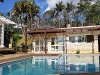 Santa Catarina, SC, Florianopolis, Aluguel temporada,  Alugue temporada, apartamentos para alugar, Casa para alugar,  alugar casas,  aluguel de temporada,  aluguel por temporada, alugar apartamento,  alugar casa, casas pra alugar,  casas alugar, casa alugar, casa temporada, aluguel para temporada,