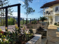 Santa Catarina, SC, Florianopolis, Aluguel temporada,  Alugue temporada, apartamentos para alugar, Casa para alugar,  alugar casas,  aluguel de temporada,  aluguel por temporada, alugar apartamento,  alugar casa, casas pra alugar,  casas alugar, casa alugar, casa temporada, aluguel para temporada,