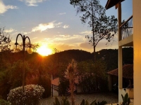 Santa Catarina, SC, Florianopolis, Aluguel temporada,  Alugue temporada, apartamentos para alugar, Casa para alugar,  alugar casas,  aluguel de temporada,  aluguel por temporada, alugar apartamento,  alugar casa, casas pra alugar,  casas alugar, casa alugar, casa temporada, aluguel para temporada,