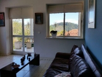 Santa Catarina, SC, Florianopolis, Aluguel temporada,  Alugue temporada, apartamentos para alugar, Casa para alugar,  alugar casas,  aluguel de temporada,  aluguel por temporada, alugar apartamento,  alugar casa, casas pra alugar,  casas alugar, casa alugar, casa temporada, aluguel para temporada,