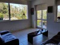 Santa Catarina, SC, Florianopolis, Aluguel temporada,  Alugue temporada, apartamentos para alugar, Casa para alugar,  alugar casas,  aluguel de temporada,  aluguel por temporada, alugar apartamento,  alugar casa, casas pra alugar,  casas alugar, casa alugar, casa temporada, aluguel para temporada,
